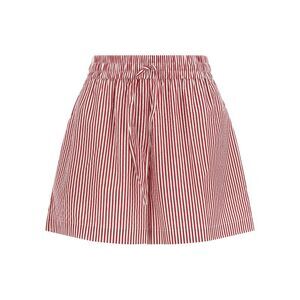 P.A.R.O.S.H. Women 'Cashine' Shorts